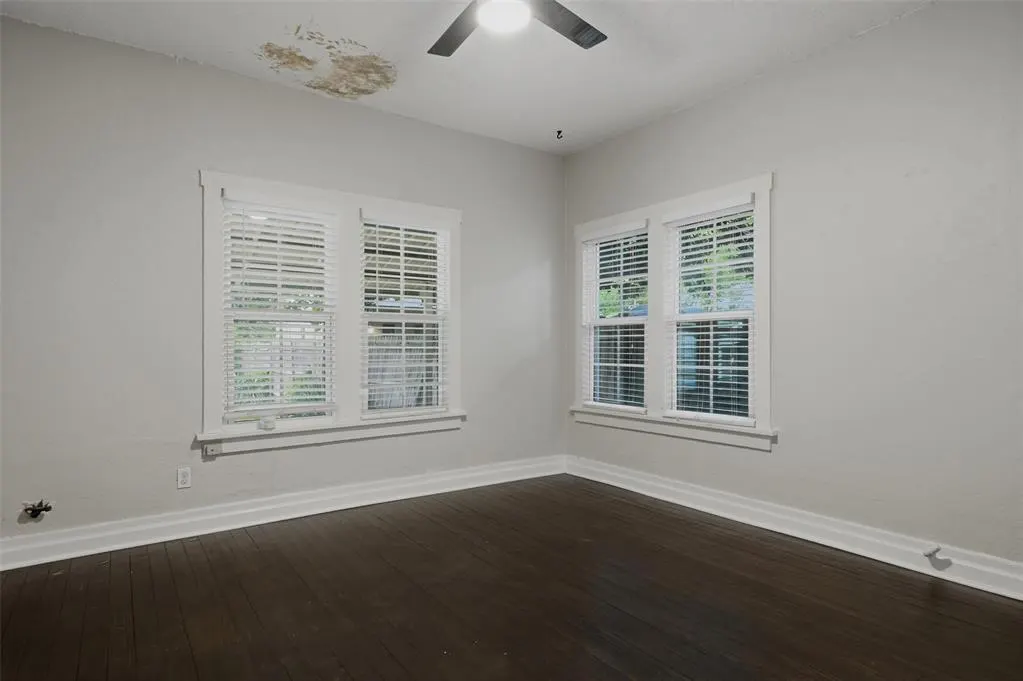 Photo 16 — 1824 NW 11th Street, Oklahoma City, OK 73106