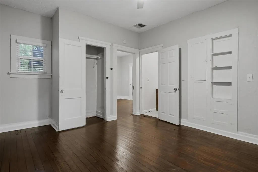 Photo 17 — 1824 NW 11th Street, Oklahoma City, OK 73106