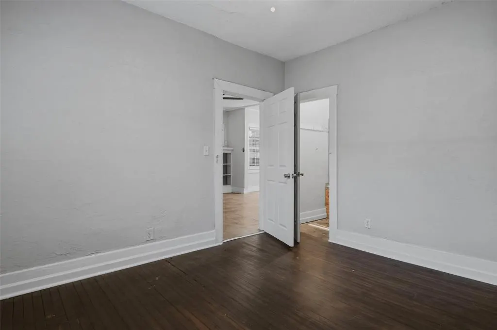 Photo 22 — 1824 NW 11th Street, Oklahoma City, OK 73106