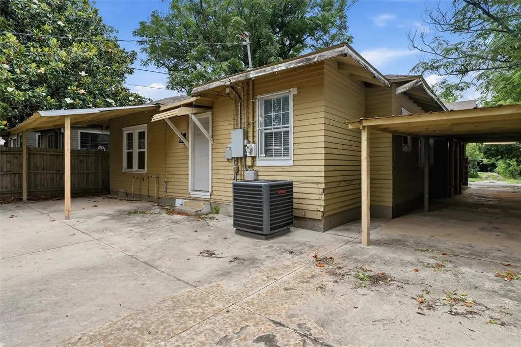 Photo 25 — 1824 NW 11th Street, Oklahoma City, OK 73106