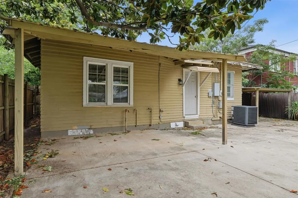 Photo 26 — 1824 NW 11th Street, Oklahoma City, OK 73106