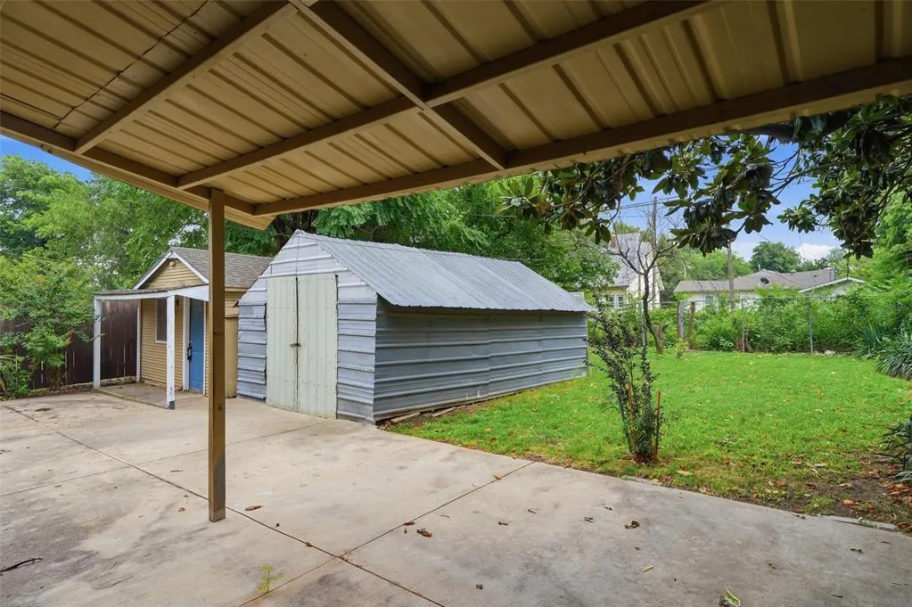 Photo 27 — 1824 NW 11th Street, Oklahoma City, OK 73106