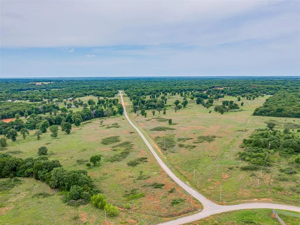 Photo 2 — 31964 Red Hawk Drive, Wanette, OK 74878