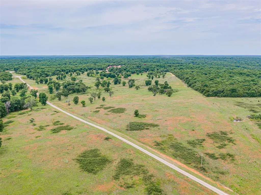 Photo 3 — 31964 Red Hawk Drive, Wanette, OK 74878