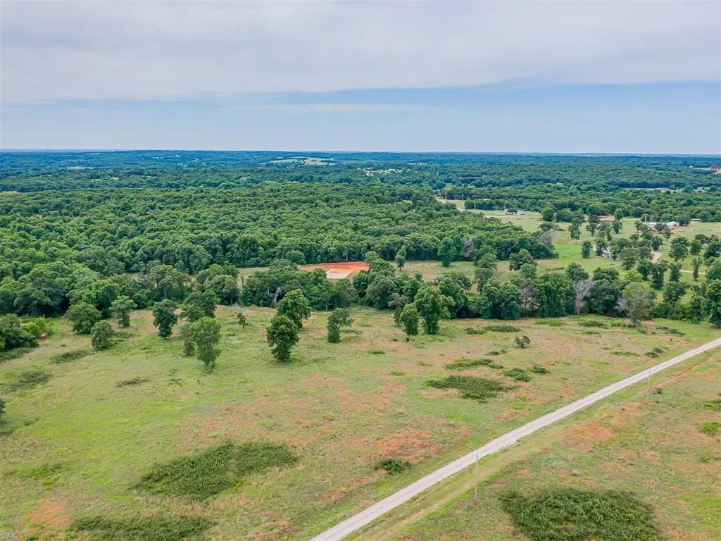 Photo 4 — 31964 Red Hawk Drive, Wanette, OK 74878