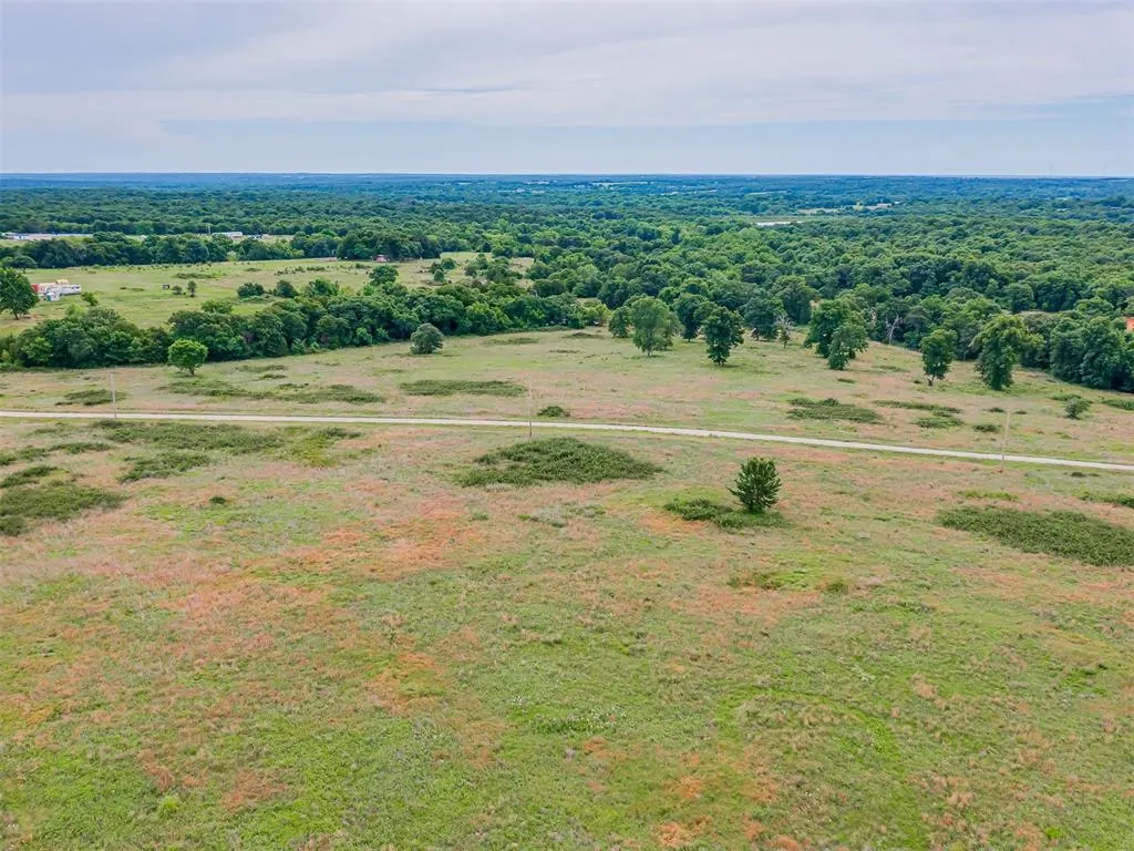 Photo 5 — 31964 Red Hawk Drive, Wanette, OK 74878
