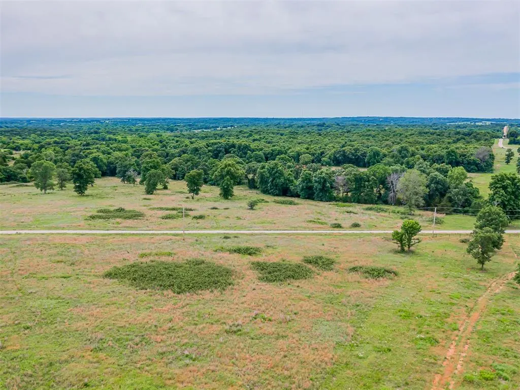 Photo 6 — 31964 Red Hawk Drive, Wanette, OK 74878