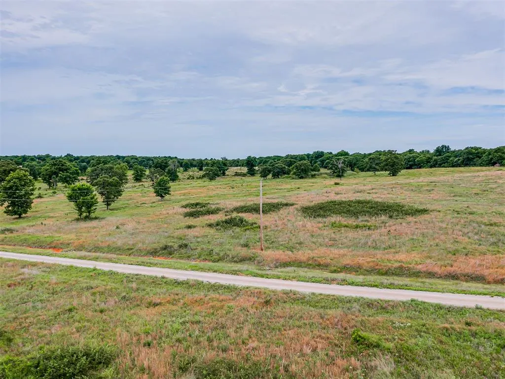 Photo 8 — 31964 Red Hawk Drive, Wanette, OK 74878