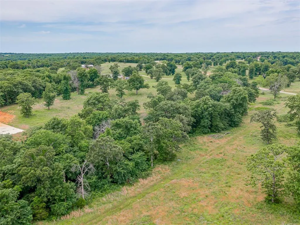 Photo 13 — 31964 Red Hawk Drive, Wanette, OK 74878