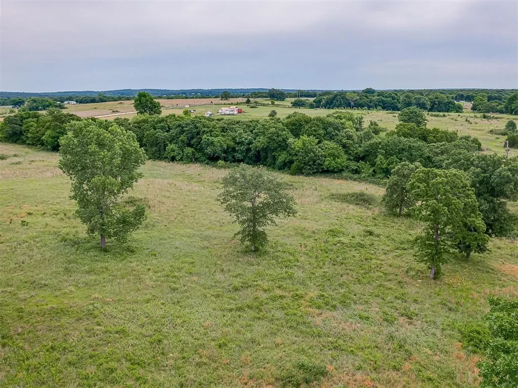 Photo 16 — 31964 Red Hawk Drive, Wanette, OK 74878