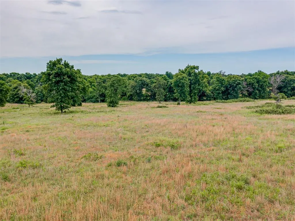 Photo 18 — 31964 Red Hawk Drive, Wanette, OK 74878