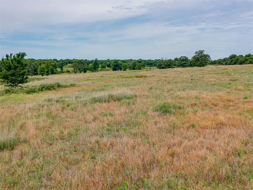 Photo 19 — 31964 Red Hawk Drive, Wanette, OK 74878