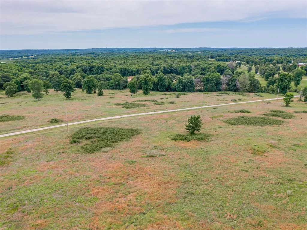 Photo 20 — 31964 Red Hawk Drive, Wanette, OK 74878