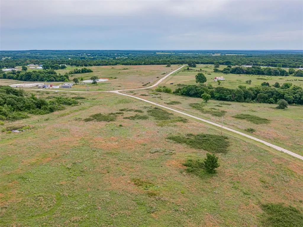 Photo 22 — 31964 Red Hawk Drive, Wanette, OK 74878
