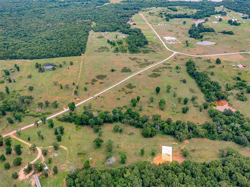 Photo 31 — 31964 Red Hawk Drive, Wanette, OK 74878