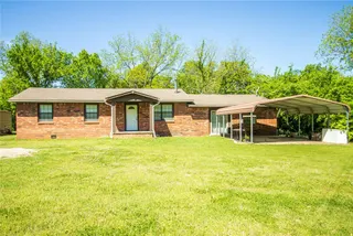 Sold home at 342302 E 1070 Road