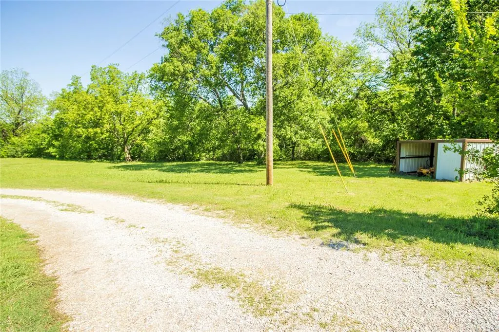 Photo 5 — 342302 E 1070 Road, Meeker, OK 74855