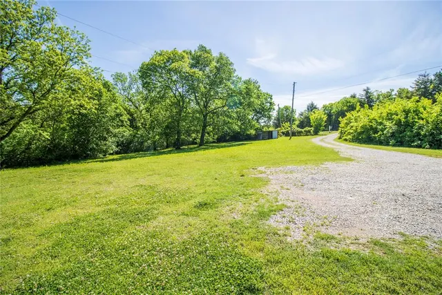 Photo 6 — 342302 E 1070 Road, Meeker, OK 74855
