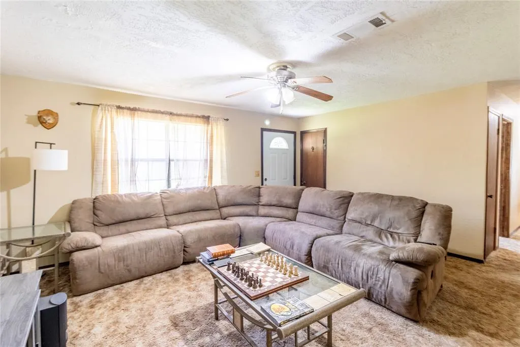Photo 12 — 342302 E 1070 Road, Meeker, OK 74855