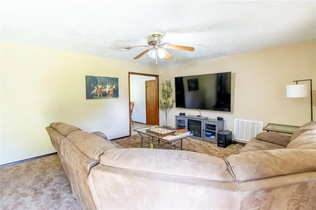 Photo 13 — 342302 E 1070 Road, Meeker, OK 74855