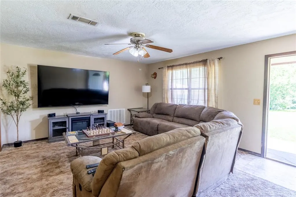 Photo 14 — 342302 E 1070 Road, Meeker, OK 74855
