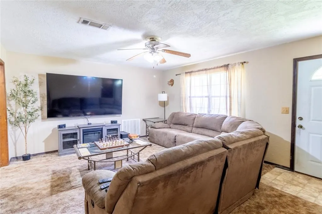 Photo 15 — 342302 E 1070 Road, Meeker, OK 74855
