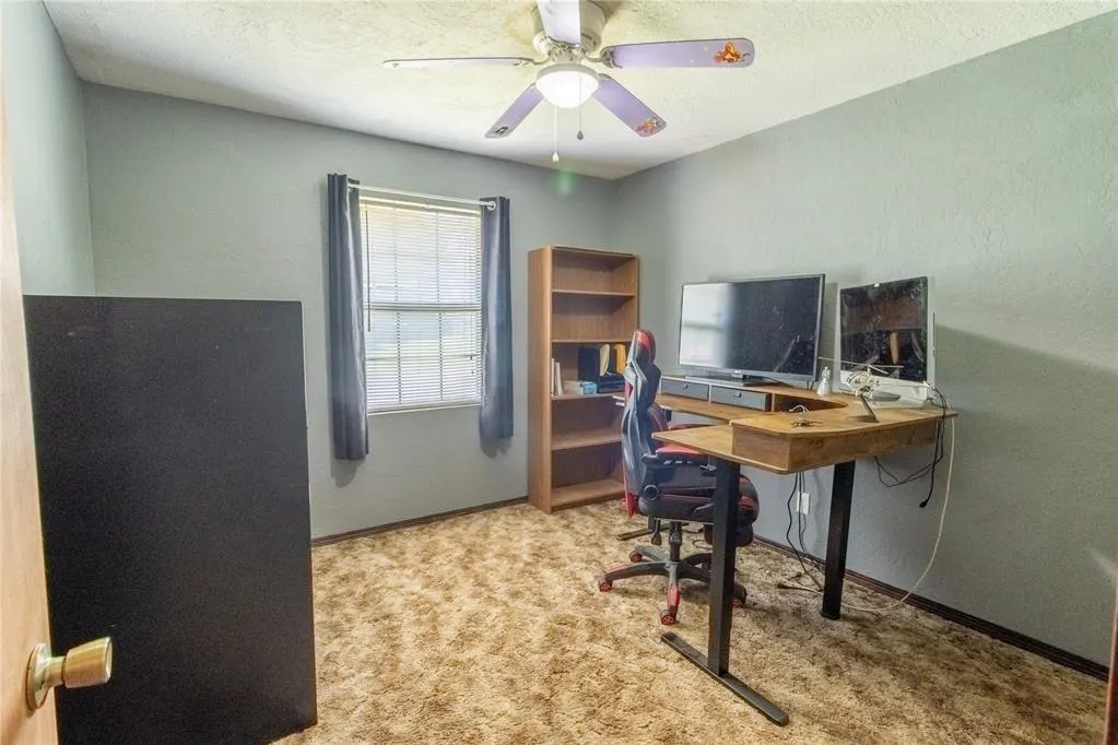 Photo 23 — 342302 E 1070 Road, Meeker, OK 74855