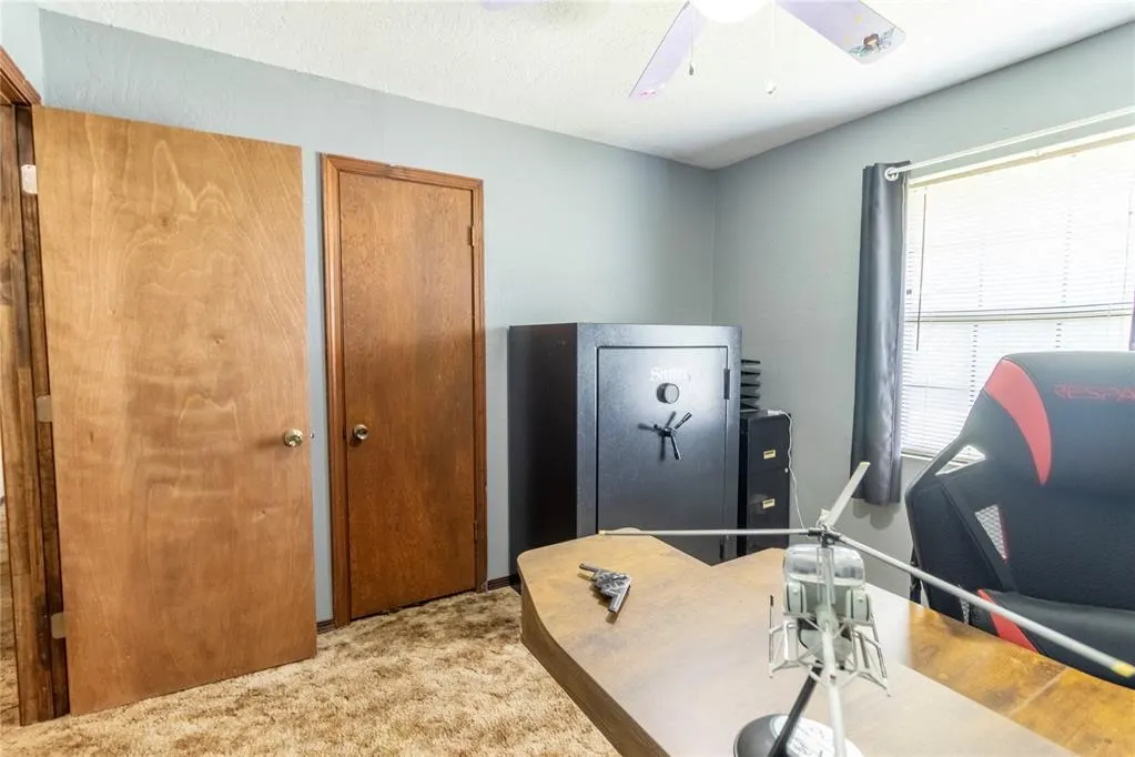 Photo 26 — 342302 E 1070 Road, Meeker, OK 74855