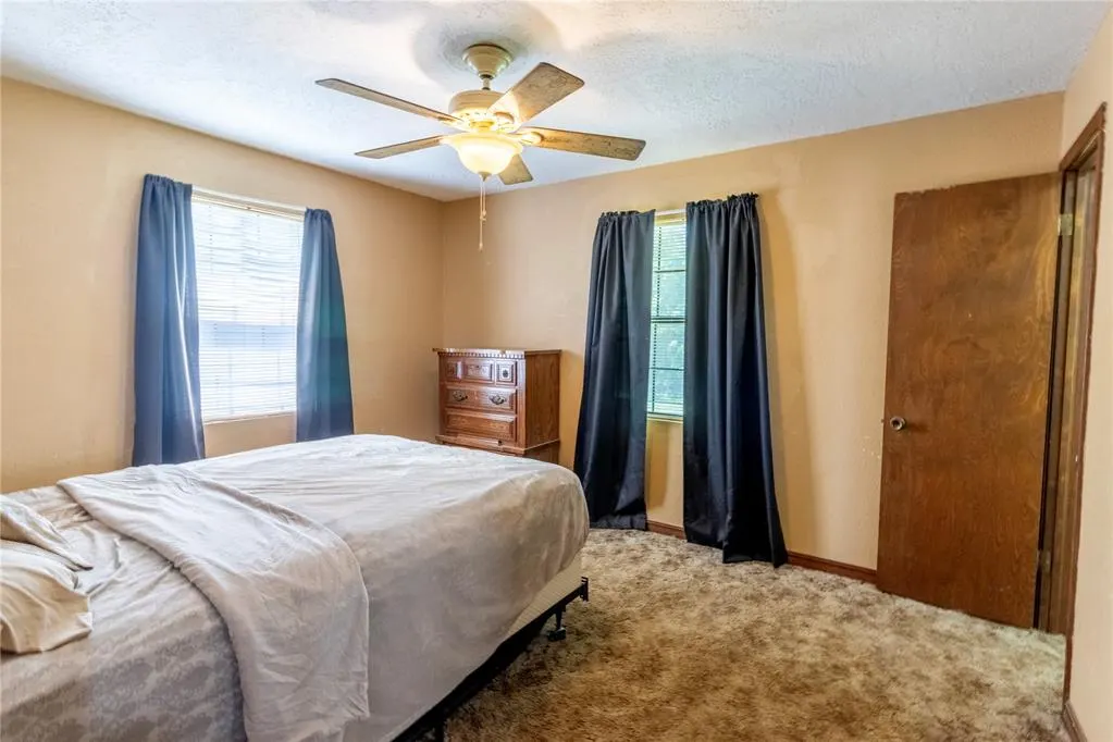 Photo 27 — 342302 E 1070 Road, Meeker, OK 74855