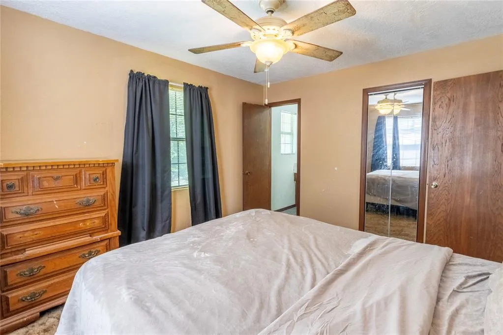 Photo 28 — 342302 E 1070 Road, Meeker, OK 74855