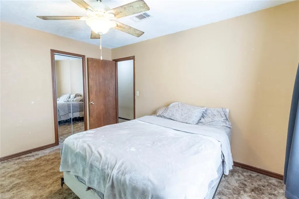 Photo 29 — 342302 E 1070 Road, Meeker, OK 74855