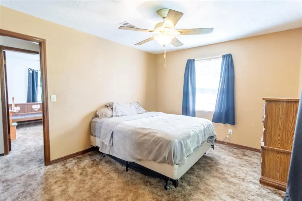 Photo 30 — 342302 E 1070 Road, Meeker, OK 74855