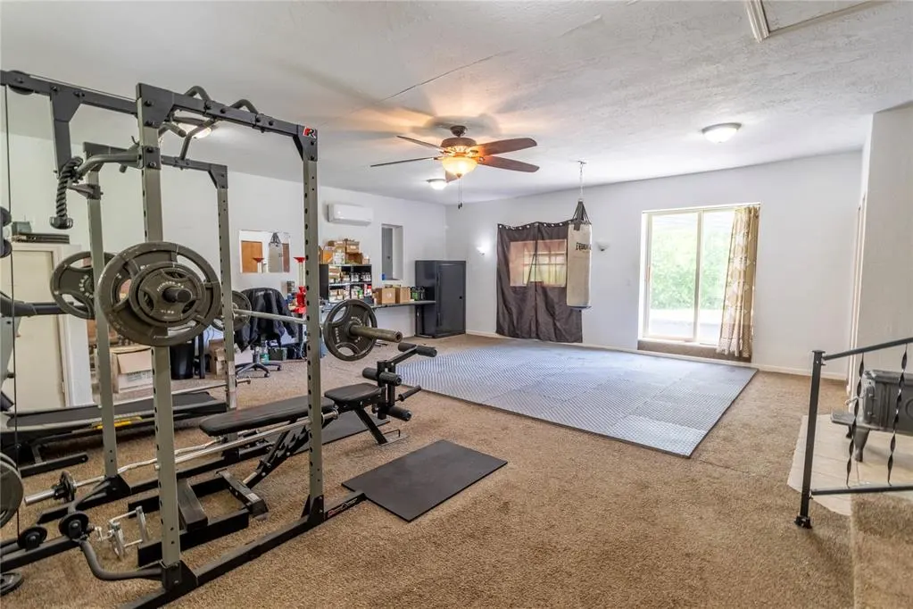 Photo 32 — 342302 E 1070 Road, Meeker, OK 74855