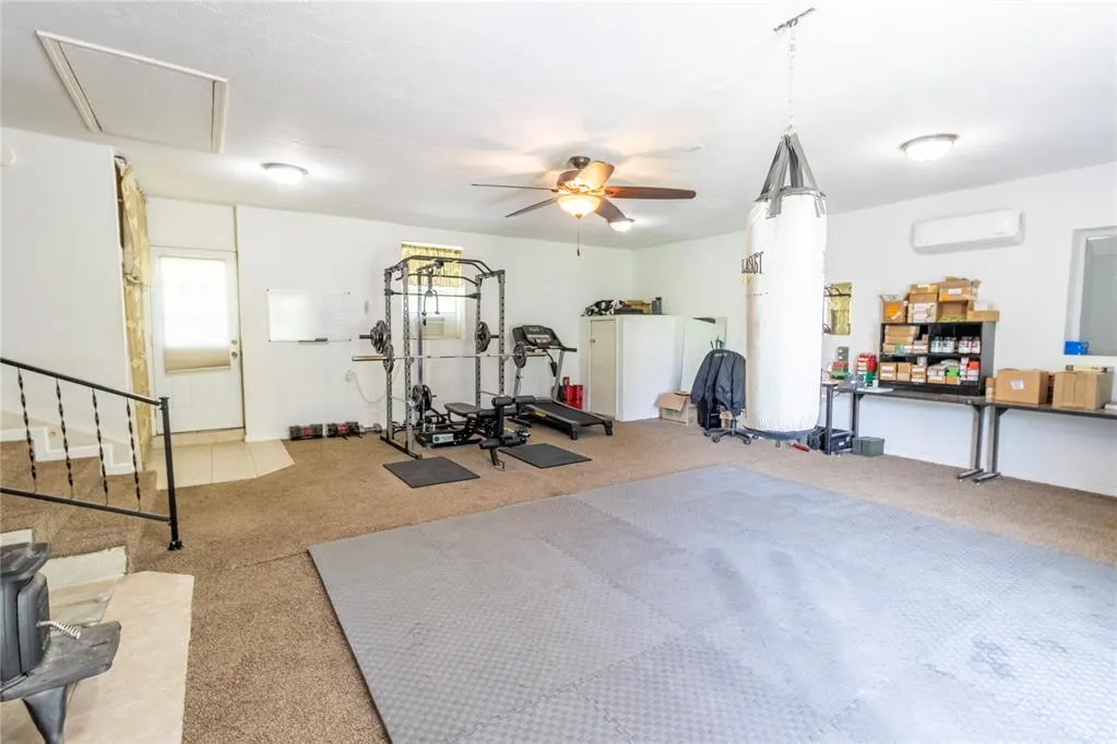 Photo 33 — 342302 E 1070 Road, Meeker, OK 74855