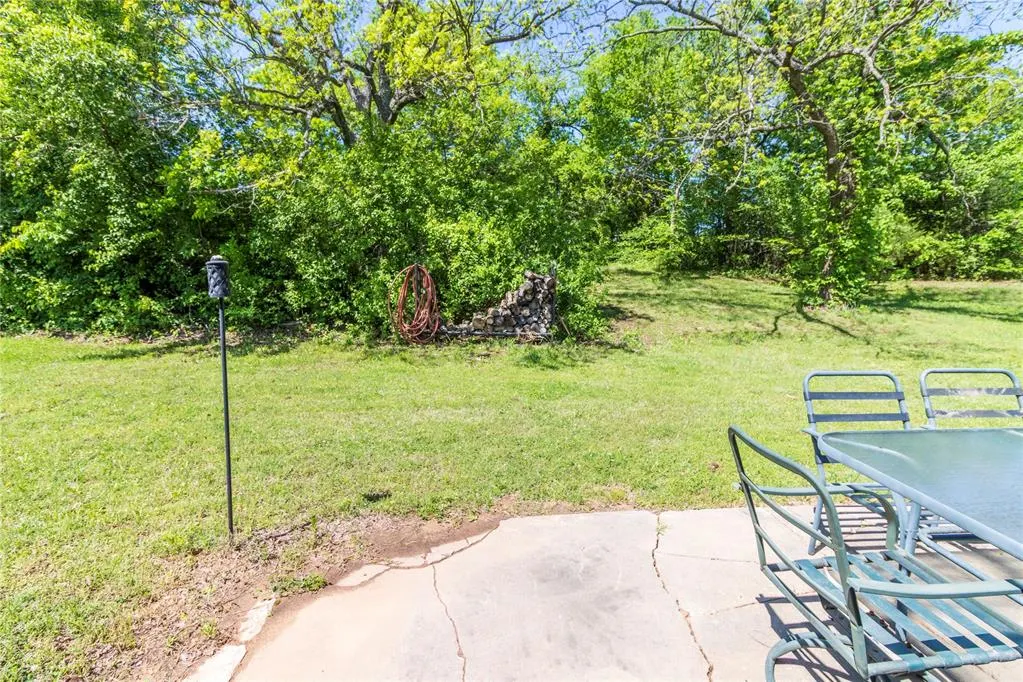 Photo 37 — 342302 E 1070 Road, Meeker, OK 74855