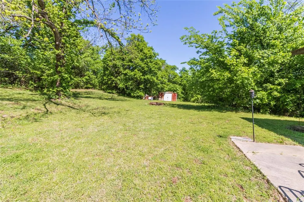 Photo 38 — 342302 E 1070 Road, Meeker, OK 74855
