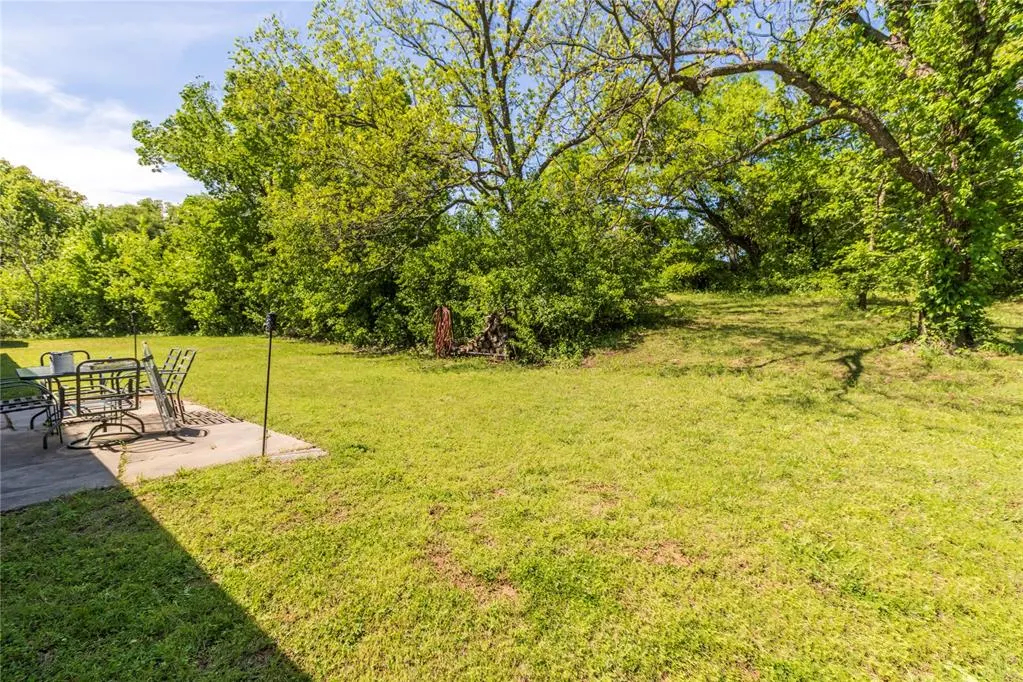 Photo 39 — 342302 E 1070 Road, Meeker, OK 74855
