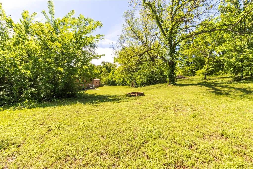 Photo 40 — 342302 E 1070 Road, Meeker, OK 74855