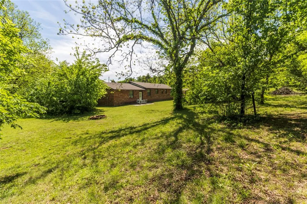 Photo 41 — 342302 E 1070 Road, Meeker, OK 74855