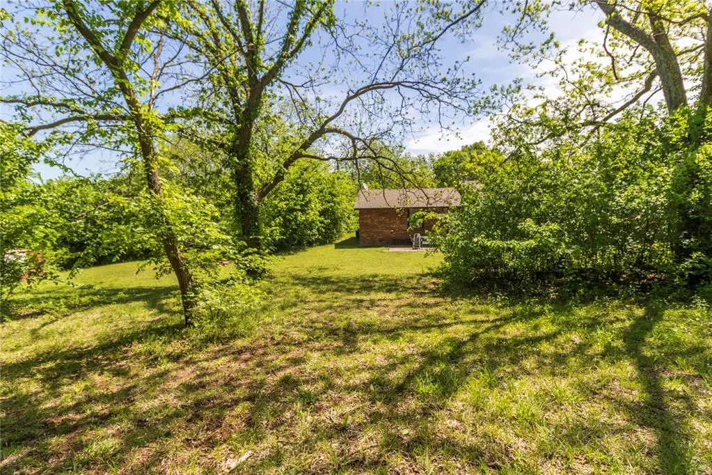 Photo 42 — 342302 E 1070 Road, Meeker, OK 74855