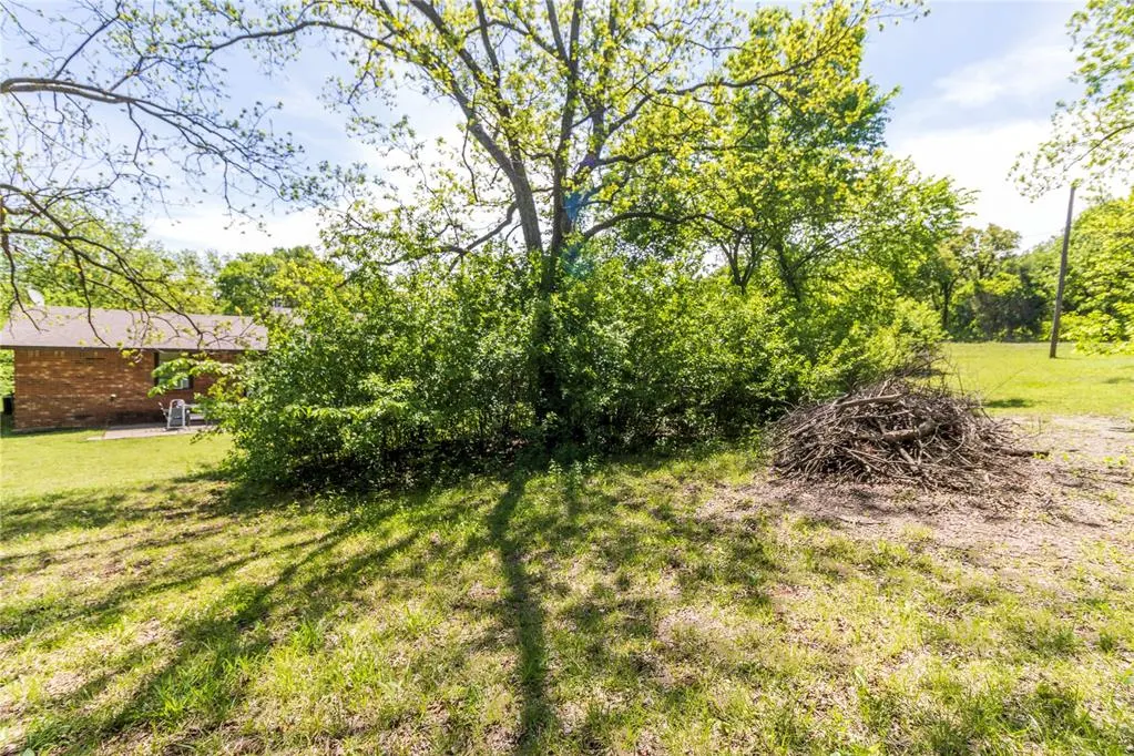 Photo 43 — 342302 E 1070 Road, Meeker, OK 74855