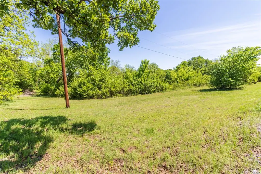 Photo 44 — 342302 E 1070 Road, Meeker, OK 74855