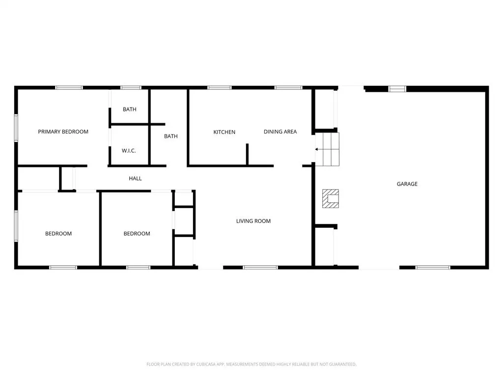 Photo 45 — 342302 E 1070 Road, Meeker, OK 74855