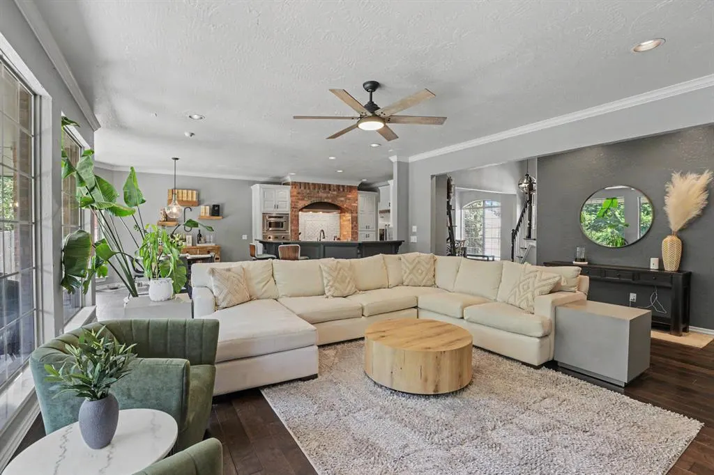 Photo 12 — 604 Winding Creek Road, Yukon, OK 73099