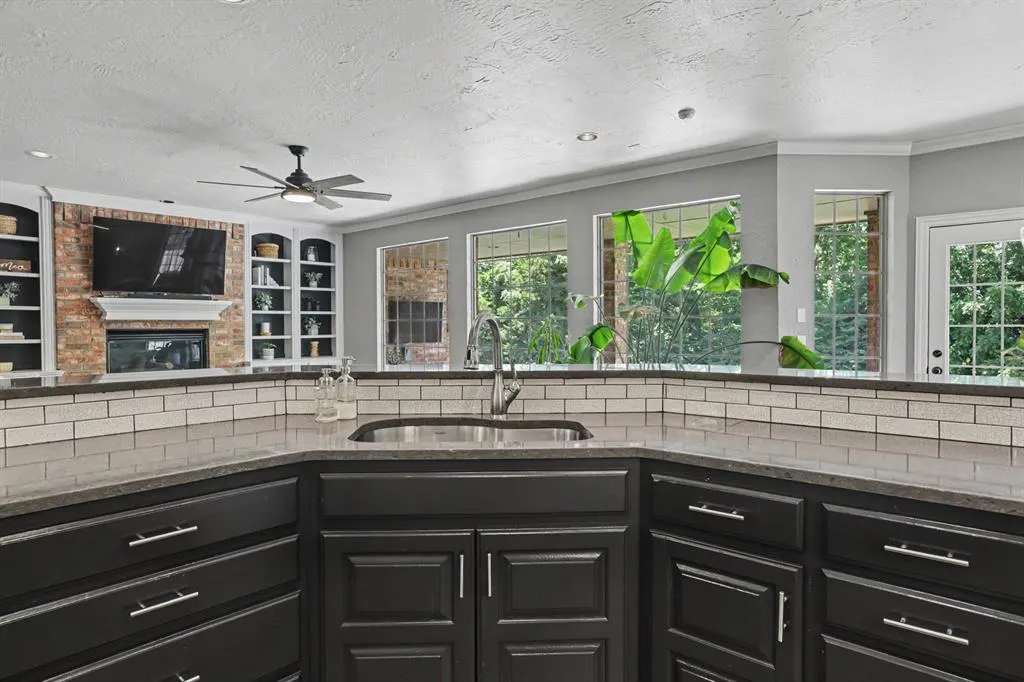 Photo 14 — 604 Winding Creek Road, Yukon, OK 73099