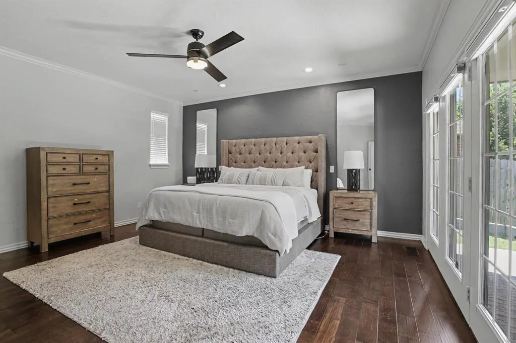 Photo 19 — 604 Winding Creek Road, Yukon, OK 73099