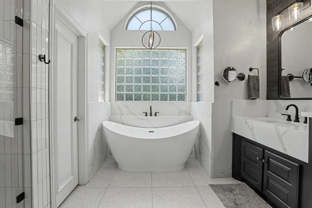 Photo 22 — 604 Winding Creek Road, Yukon, OK 73099