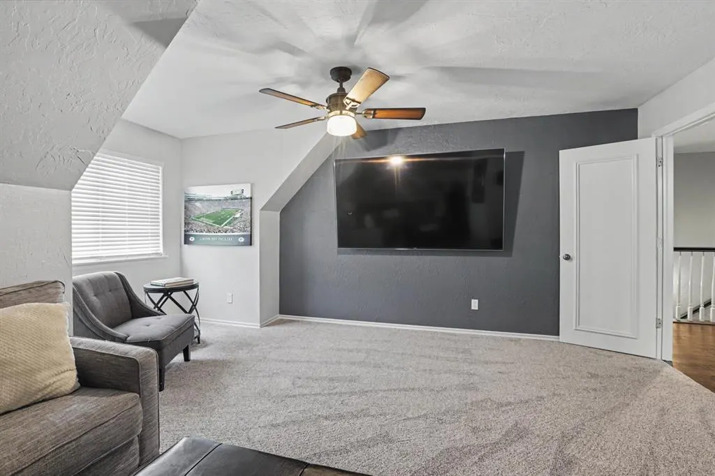 Photo 25 — 604 Winding Creek Road, Yukon, OK 73099