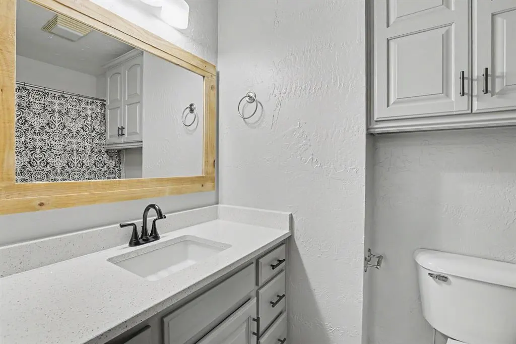 Photo 28 — 604 Winding Creek Road, Yukon, OK 73099
