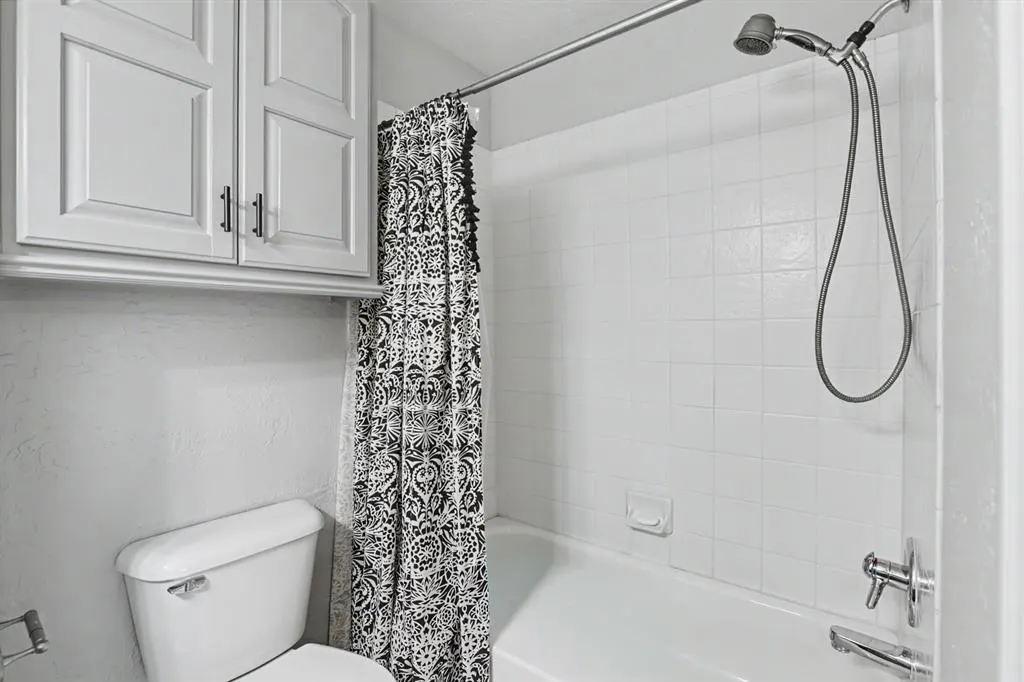Photo 30 — 604 Winding Creek Road, Yukon, OK 73099